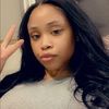 nayaa_25